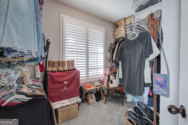 48 Mission Hills Drive SW, Cartersville, GA 30120