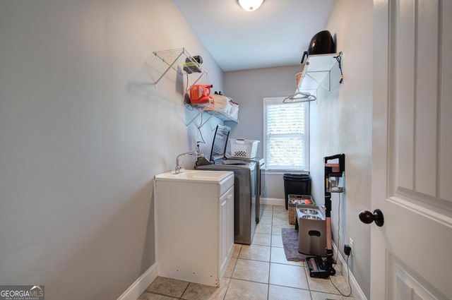 48 Mission Hills Drive SW, Cartersville, GA 30120