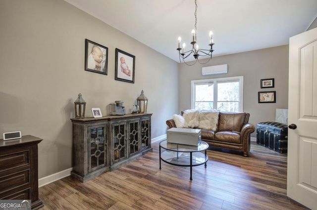 48 Mission Hills Drive SW, Cartersville, GA 30120