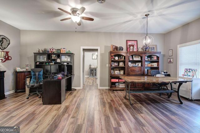 48 Mission Hills Drive SW, Cartersville, GA 30120