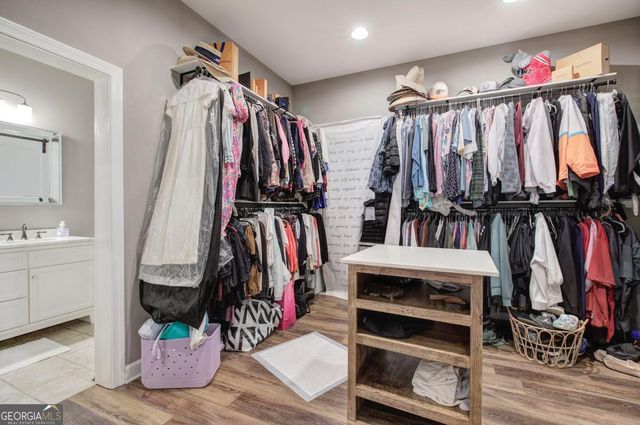 48 Mission Hills Drive SW, Cartersville, GA 30120