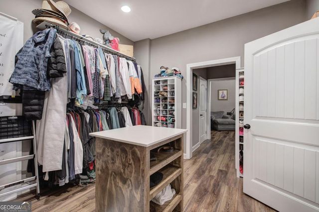 48 Mission Hills Drive SW, Cartersville, GA 30120