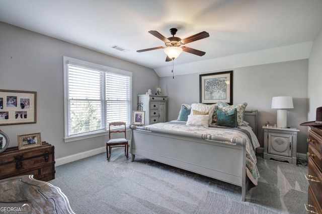 48 Mission Hills Drive SW, Cartersville, GA 30120