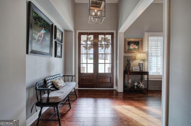 48 Mission Hills Drive SW, Cartersville, GA 30120