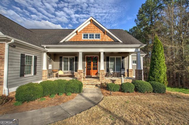 48 Mission Hills Drive SW, Cartersville, GA 30120