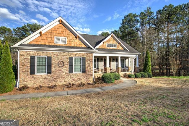 48 Mission Hills Drive SW, Cartersville, GA 30120