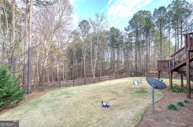 48 Mission Hills Drive SW, Cartersville, GA 30120