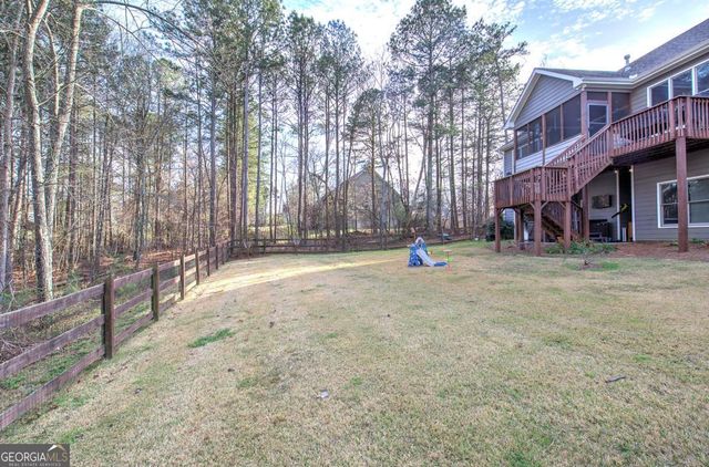 48 Mission Hills Drive SW, Cartersville, GA 30120