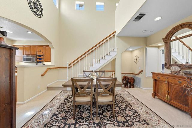 380 Callesita Mariola, Chula Vista, CA 91914