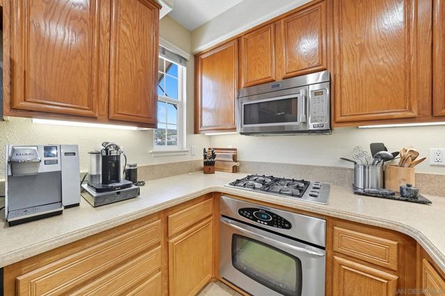 380 Callesita Mariola, Chula Vista, CA 91914