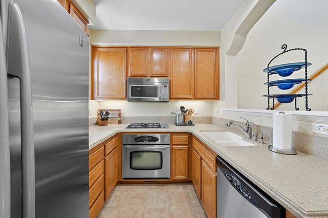 380 Callesita Mariola, Chula Vista, CA 91914