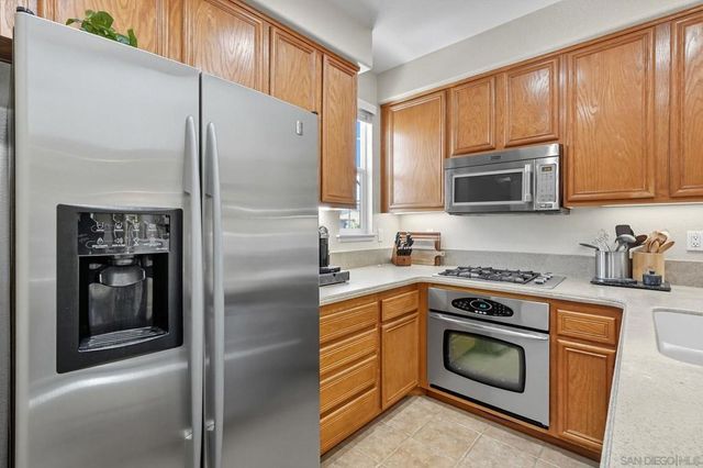 380 Callesita Mariola, Chula Vista, CA 91914