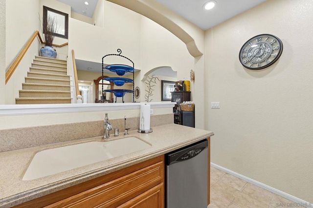 380 Callesita Mariola, Chula Vista, CA 91914