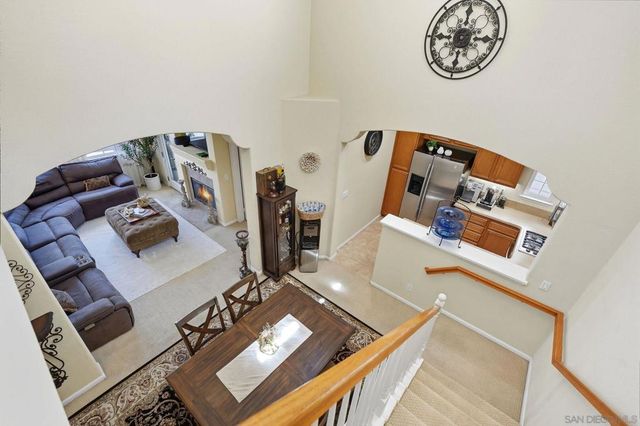 380 Callesita Mariola, Chula Vista, CA 91914