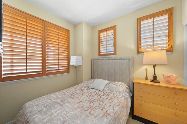 380 Callesita Mariola, Chula Vista, CA 91914