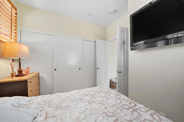 380 Callesita Mariola, Chula Vista, CA 91914