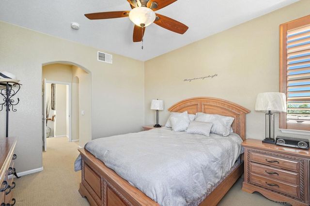 380 Callesita Mariola, Chula Vista, CA 91914