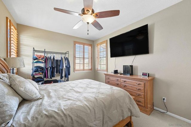 380 Callesita Mariola, Chula Vista, CA 91914