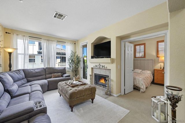 380 Callesita Mariola, Chula Vista, CA 91914