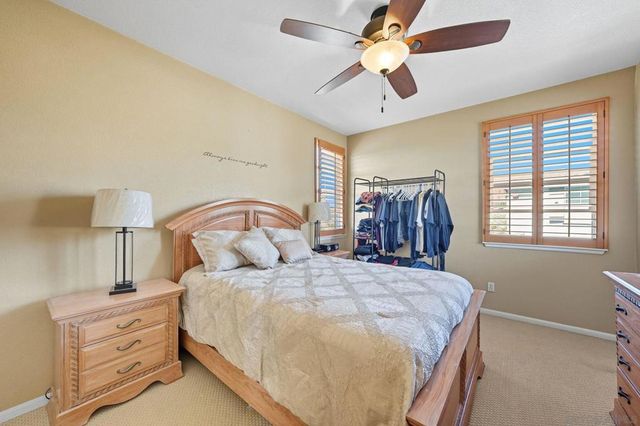 380 Callesita Mariola, Chula Vista, CA 91914