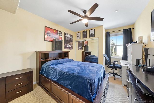 380 Callesita Mariola, Chula Vista, CA 91914