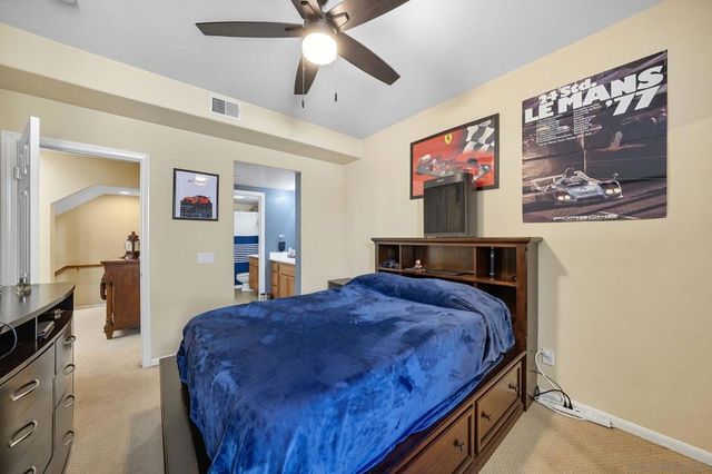 380 Callesita Mariola, Chula Vista, CA 91914