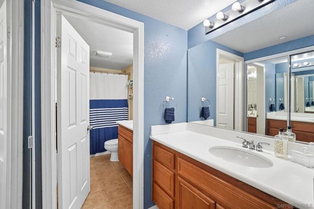 380 Callesita Mariola, Chula Vista, CA 91914