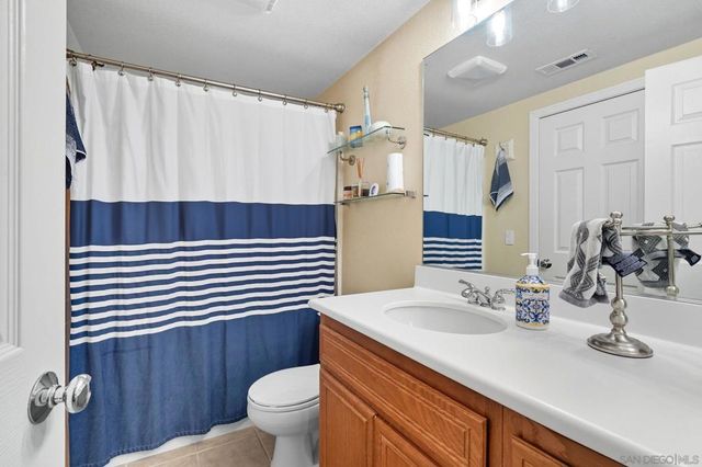 380 Callesita Mariola, Chula Vista, CA 91914