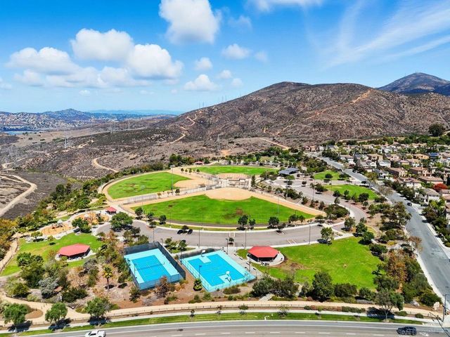 380 Callesita Mariola, Chula Vista, CA 91914