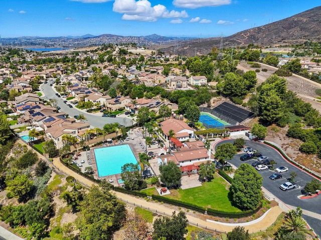 380 Callesita Mariola, Chula Vista, CA 91914