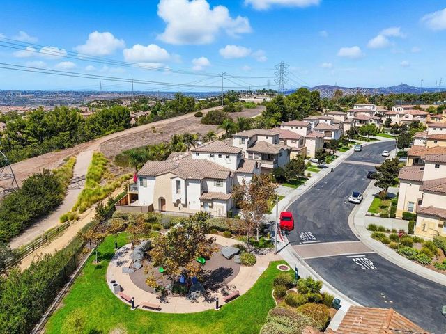 380 Callesita Mariola, Chula Vista, CA 91914
