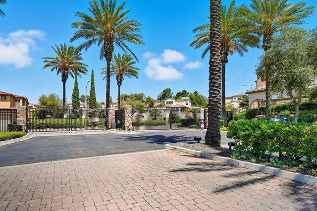 380 Callesita Mariola, Chula Vista, CA 91914