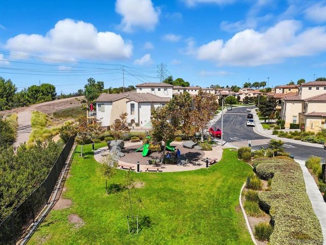 380 Callesita Mariola, Chula Vista, CA 91914