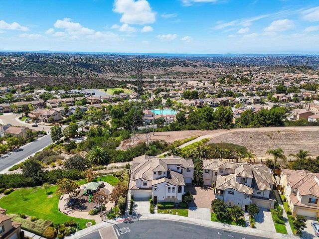 380 Callesita Mariola, Chula Vista, CA 91914