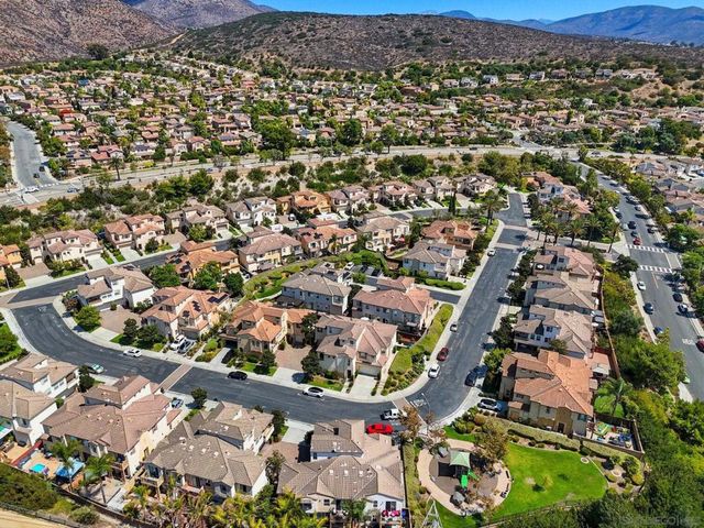 380 Callesita Mariola, Chula Vista, CA 91914