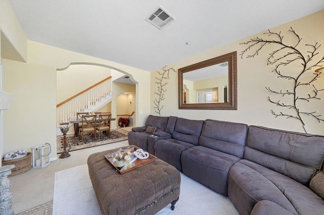 380 Callesita Mariola, Chula Vista, CA 91914