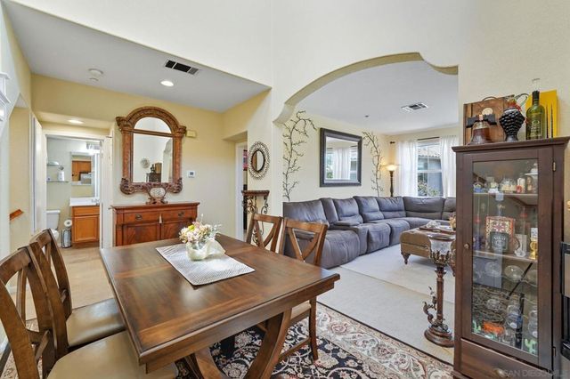 380 Callesita Mariola, Chula Vista, CA 91914