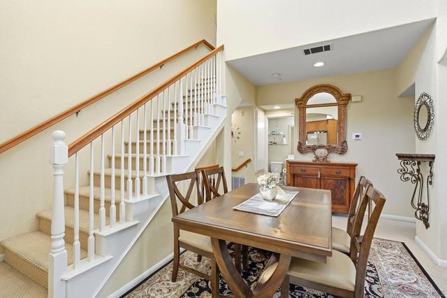 380 Callesita Mariola, Chula Vista, CA 91914