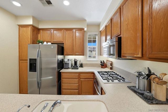 380 Callesita Mariola, Chula Vista, CA 91914