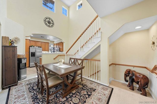 380 Callesita Mariola, Chula Vista, CA 91914