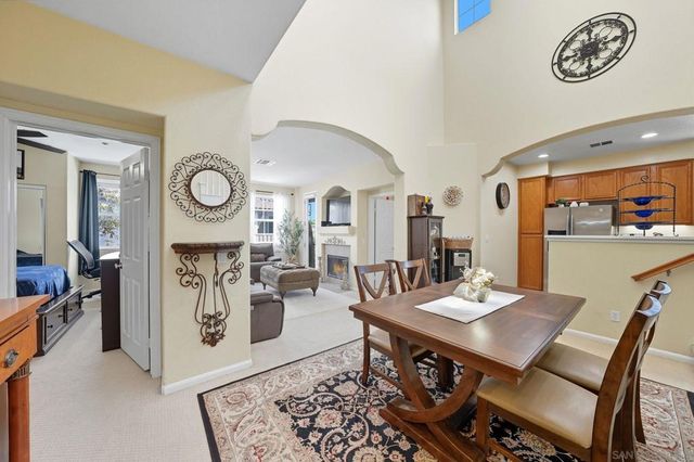 380 Callesita Mariola, Chula Vista, CA 91914