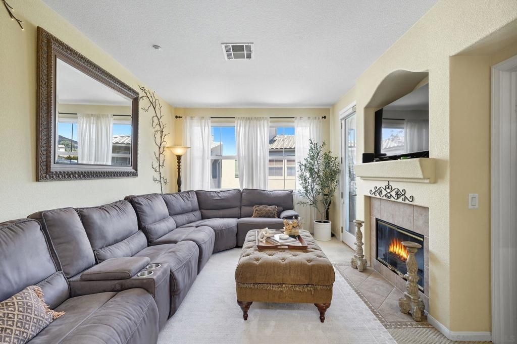 380 Callesita Mariola, Chula Vista, CA 91914