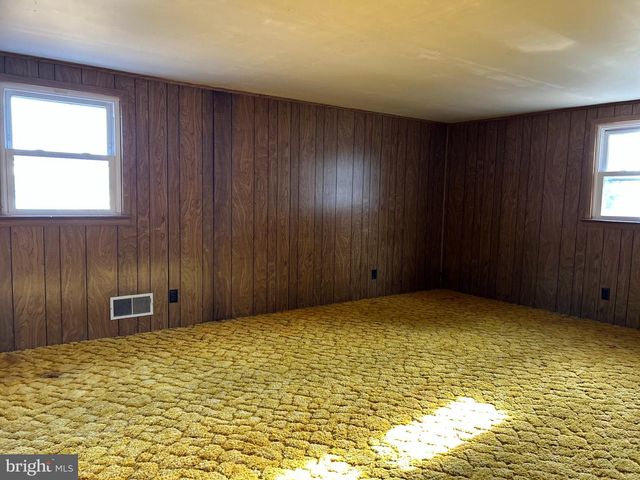 406 GROVE PL, Salisbury, MD 21804