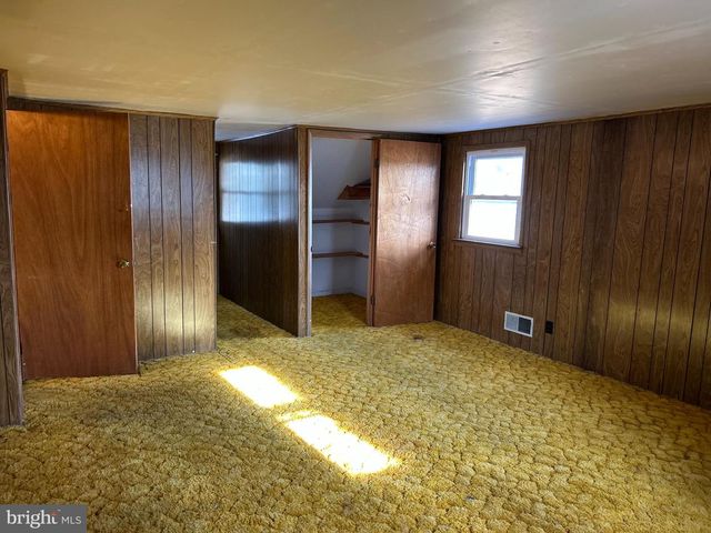 406 GROVE PL, Salisbury, MD 21804