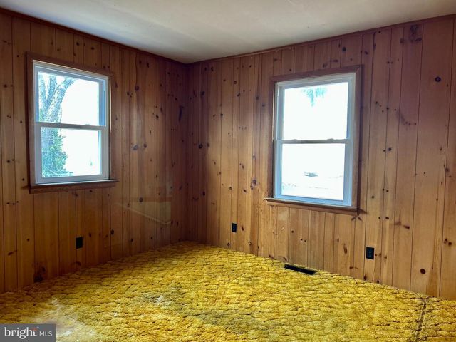 406 GROVE PL, Salisbury, MD 21804