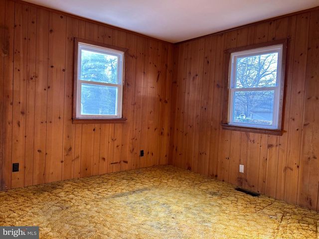 406 GROVE PL, Salisbury, MD 21804