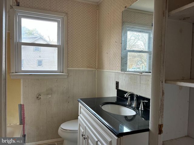 406 GROVE PL, Salisbury, MD 21804