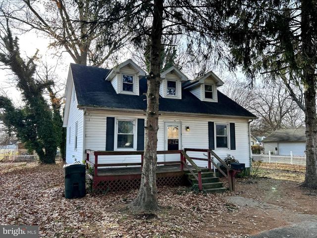 406 GROVE PL, Salisbury, MD 21804