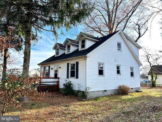 406 GROVE PL, Salisbury, MD 21804