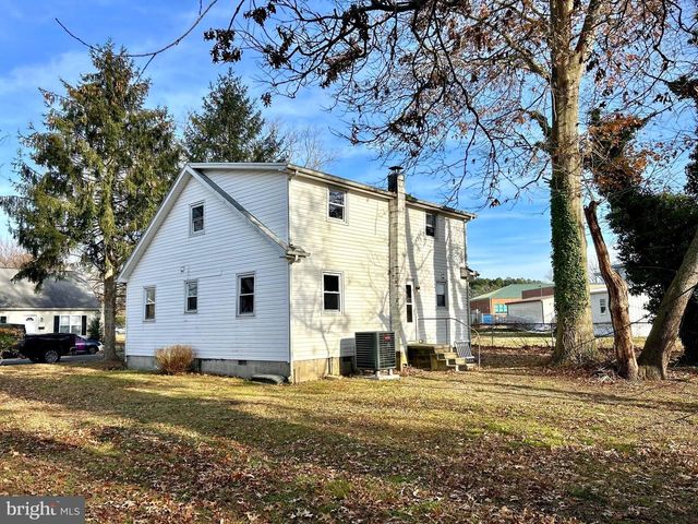 406 GROVE PL, Salisbury, MD 21804